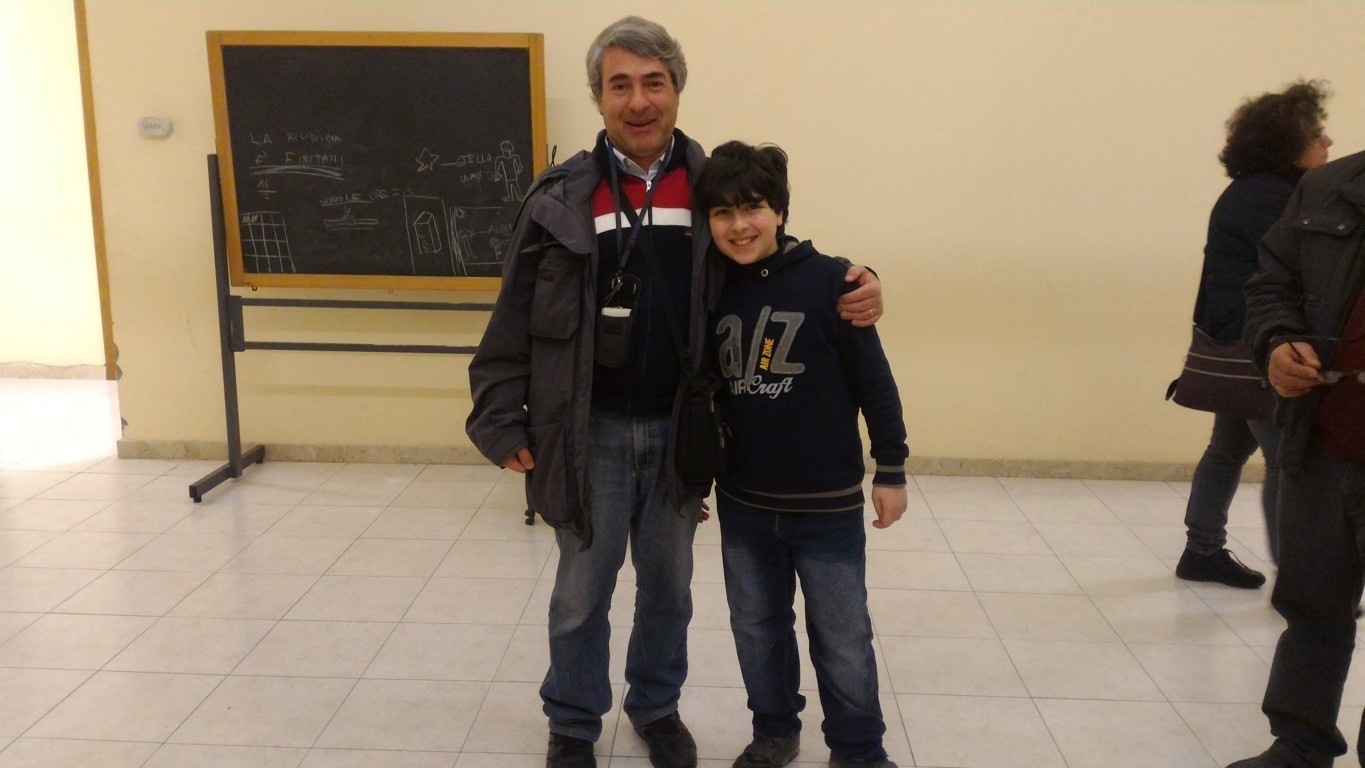 83 .jpg